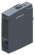 Siemens 6ES7 134-6HB00-0CA1 Control Product Image