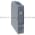 Siemens 6ES7 134-6HD01-0BA1 Control Product Image