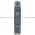 Siemens 6ES7 134-6HD01-0BA1 Control Product Image