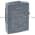Siemens 6ES7 134-6HD01-0BA1 Control Product Image