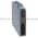 Siemens 6ES7 134-6HD01-0BA1 Control Product Image