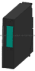 Siemens 6ES7 134-7TD50-0AB0 Analog Input Module | ET200ISP Product Image