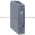 Siemens 6ES7 135-6HB00-0CA1 Control Product Image