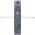 Siemens 6ES7 135-6HB00-0CA1 Control Product Image