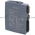Siemens 6ES7 135-6HB00-0CA1 Control Product Image