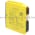 Siemens 6ES7 136-6AA00-0CA1 Analog Input Module Product Image