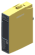 Siemens 6ES7 136-6BA00-0CA0 Control Product Image