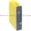 Siemens 6ES7 136-6BA01-0CA0 Digital Input Module Product Image