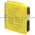 Siemens 6ES7 136-6BA01-0CA0 Digital Input Module Product Image