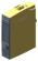 Siemens 6ES7 136-6DB00-0CA0 Control Product Image