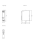 Siemens 6ES7 136-6DB00-0CA0 Control Product Image