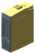 Siemens 6ES7 136-6PA00-0BC0 Control Product Image