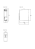 Siemens 6ES7 136-6PA00-0BC0 Control Product Image