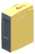 Siemens 6ES7 136-6RA00-0BF0 Control Product Image