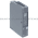 Siemens 6ES7 137-6AA01-0BA0 Communication Module Product Image