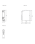 Siemens 6ES7 137-6BD00-0BA0 Communication Module | IO-Link | 6ES7137-6BD00-0BA0 Product Image