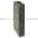 Siemens 6ES7 138-4CB00-0AB0 Power Module | 6ES7138-4CB00-0AB0 Product Image