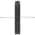 Siemens 6ES7 138-4CB00-0AB0 Power Module | 6ES7138-4CB00-0AB0 Product Image