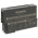 Siemens 6ES7 138-4CB00-0AB0 Power Module | 6ES7138-4CB00-0AB0 Product Image