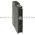 Siemens 6ES7 138-4CB00-0AB0 Power Module | 6ES7138-4CB00-0AB0 Product Image