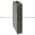 Siemens 6ES7 138-4CB10-0AB0 Power Module | 6ES7138-4CB10-0AB0 Product Image