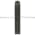 Siemens 6ES7 138-4CB10-0AB0 Power Module | 6ES7138-4CB10-0AB0 Product Image