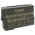 Siemens 6ES7 138-4CB10-0AB0 Power Module | 6ES7138-4CB10-0AB0 Product Image