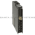 Siemens 6ES7 138-4CB10-0AB0 Power Module | 6ES7138-4CB10-0AB0 Product Image
