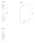 Siemens 6ES7 138-4CB11-0AB0 Power Module | ET200S | 6ES7138-4CB11-0AB0 Product Image