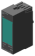 Siemens 6ES7 138-4DL00-0AB0 Positioning Module - 6ES7138-4DL00-0AB0 Product Image