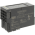 Siemens 6ES7 138-4FA03-0AB0 Digital Input Module Product Image