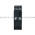 Siemens 6ES7 138-4FA04-0AB0 Digital Input Module | 6ES7138-4FA04-0AB0 Product Image