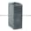 Siemens 6ES7 138-4FR00-0AA0 Relay Output Module Product Image