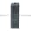Siemens 6ES7 138-4FR00-0AA0 Relay Output Module Product Image