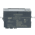 Siemens 6ES7 138-4FR00-0AA0 Relay Output Module Product Image