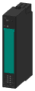 Siemens 6ES7 138-4GA50-0AB0 Master Module | IO-Link | 6ES7138-4GA50-0AB0 Product Image