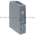 Siemens 6ES7 138-6AA01-0BA0 Counter Module Product Image