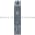 Siemens 6ES7 138-6AA01-0BA0 Counter Module Product Image