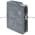 Siemens 6ES7 138-6AA01-0BA0 Counter Module Product Image