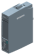Siemens 6ES7 138-6BA00-0BA0 Control Product Image