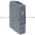 Siemens 6ES7 138-6BA01-0BA0 Counter Module Product Image