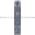 Siemens 6ES7 138-6BA01-0BA0 Counter Module Product Image