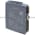 Siemens 6ES7 138-6BA01-0BA0 Counter Module Product Image
