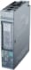 Siemens 6ES7 138-6CG00-0BA0 Control Product Image