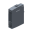 Siemens 6ES7 138-6CG00-0BA0 Control Product Image