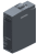 Siemens 6ES7 138-6DB00-0BB1 Control Product Image