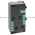 Siemens 6ES7 141-1BD31-0XA0 Expansion Module | SIMATIC Product Image