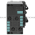 Siemens 6ES7 141-1BD31-0XA0 Expansion Module | SIMATIC Product Image