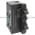 Siemens 6ES7 141-1BD31-0XA0 Expansion Module | SIMATIC Product Image