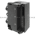 Siemens 6ES7 141-1BD31-0XA0 Expansion Module | SIMATIC Product Image